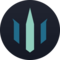 Poseidon Network